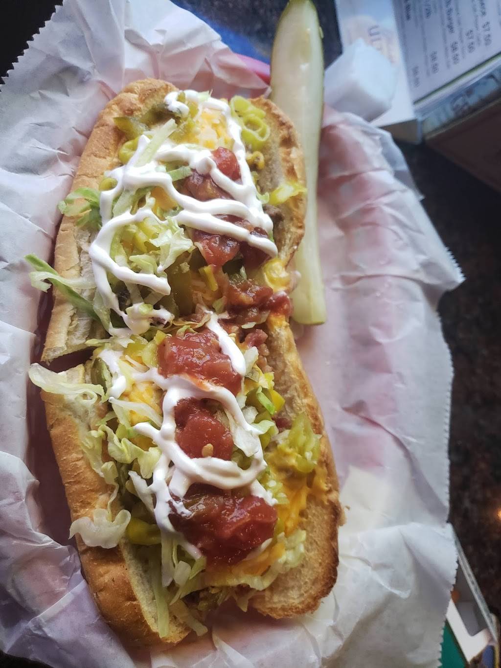 Opinions Lounge | restaurant | 19201 Cortez Blvd, Brooksville, FL 34601, USA | 3527972825 OR +1 352-797-2825