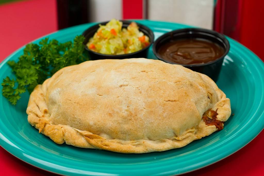 Apple Knockers Ice Cream Parlor | restaurant | 220 W Prairie St, Vicksburg, MI 49097, USA | 2696491880 OR +1 269-649-1880