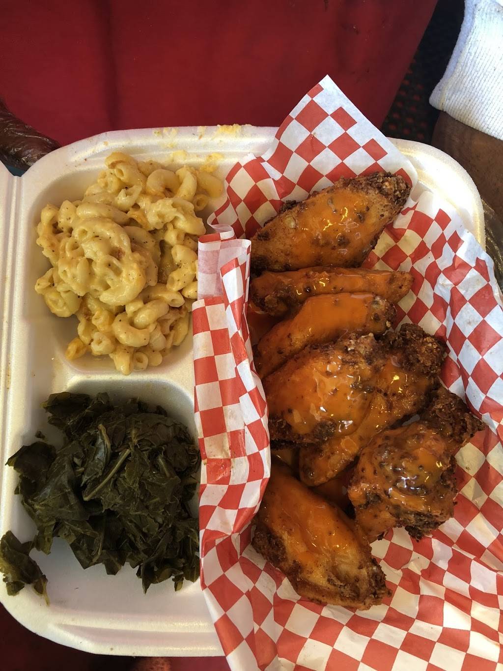 Turkeys R Us | restaurant | 2 East Ave Unit B, Monroe, OH 45050, USA | 5134024004 OR +1 513-402-4004