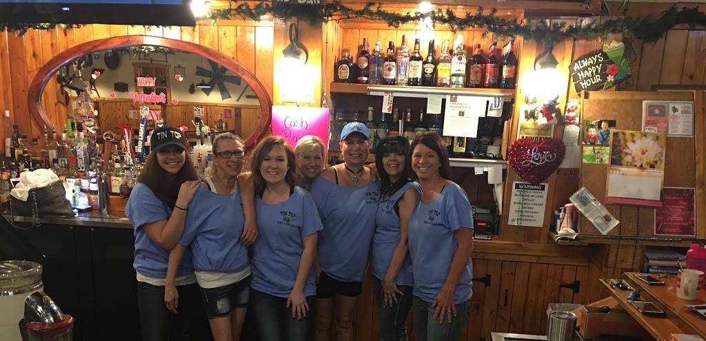 Tin Top Bar & Grill | restaurant | 37901 W Salome Hwy, Tonopah, AZ 85354, USA | 6233861501 OR +1 623-386-1501