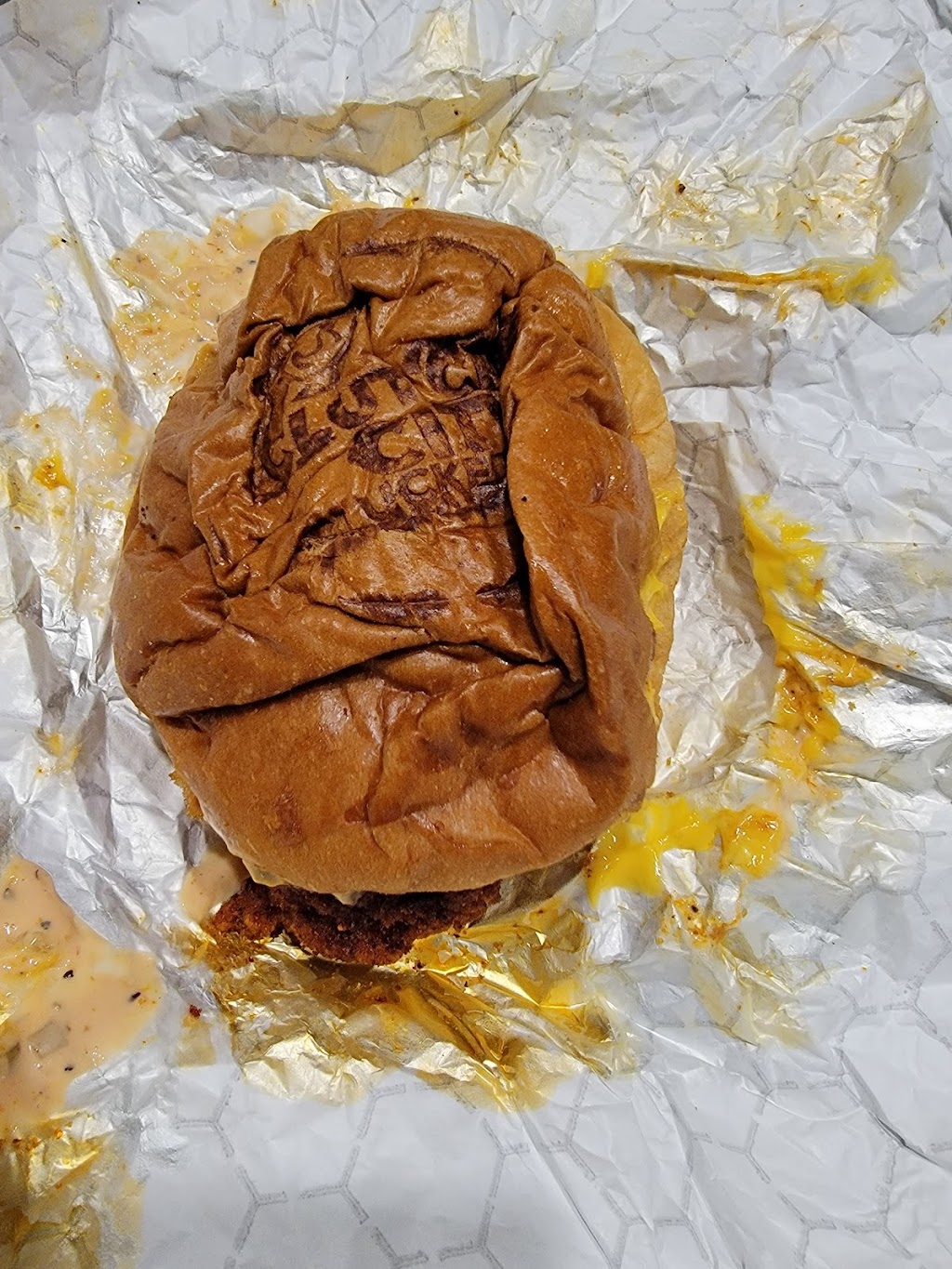 Clutch City Cluckers | restaurant | 14530 Roadrunner Way, San Antonio, TX 78249, USA | 2102450072 OR +1 210-245-0072