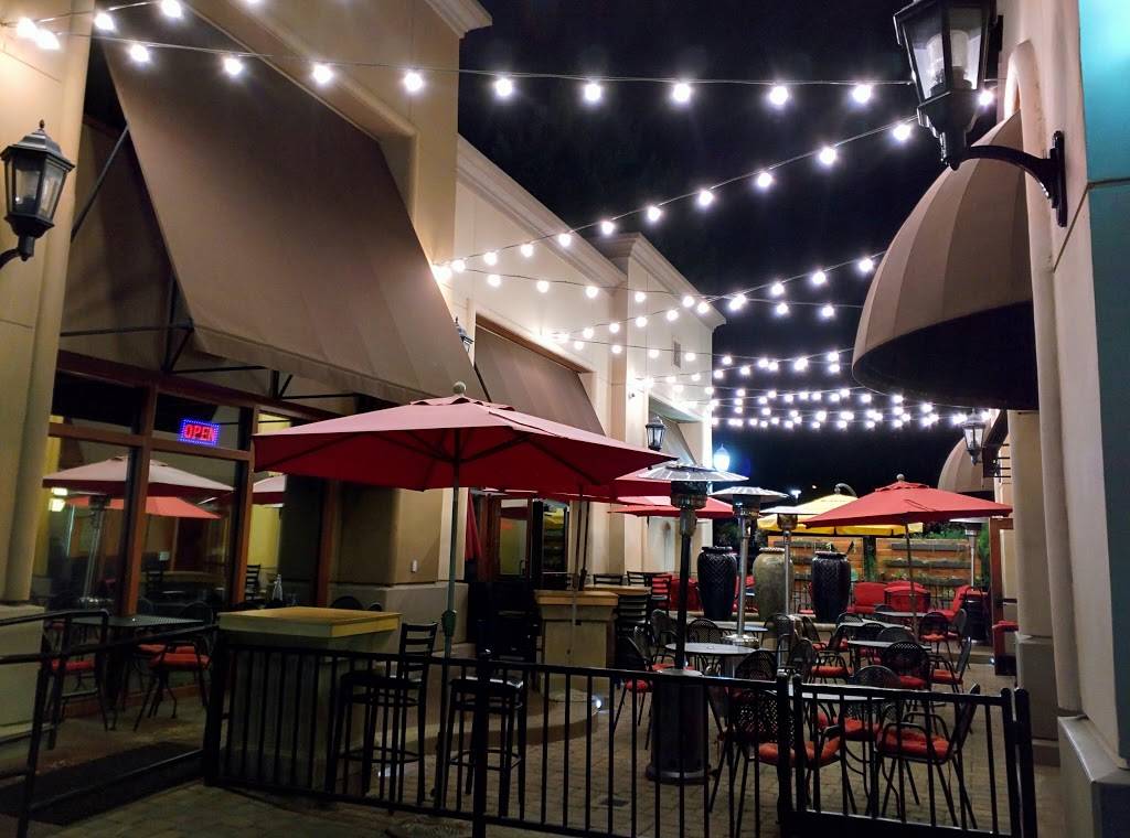 Chipotle Mexican Grill | restaurant | 3988 Douglas Blvd Ste 140, Roseville, CA 95661, USA | 9167869218 OR +1 916-786-9218