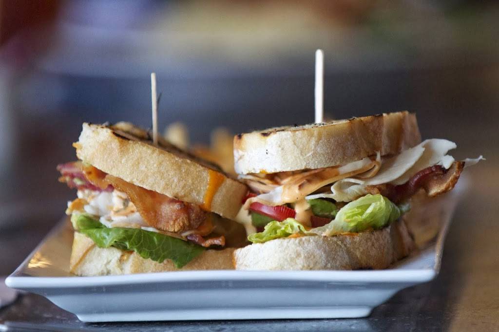 Urban Grill and Wine Bar | restaurant | 2829, 27412 Portola Pkwy, Lake Forest, CA 92610, USA | 9493402055 OR +1 949-340-2055