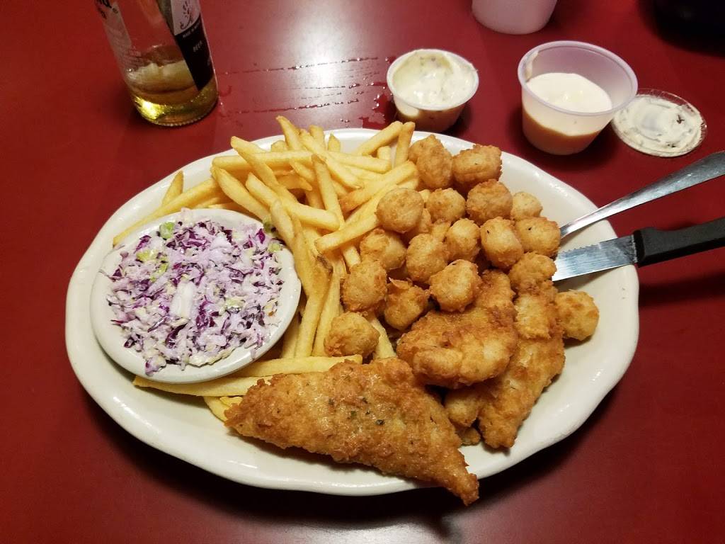 Brown Lantern | restaurant | 417 E Howard St, Live Oak, FL 32064, USA | 3863621133 OR +1 386-362-1133