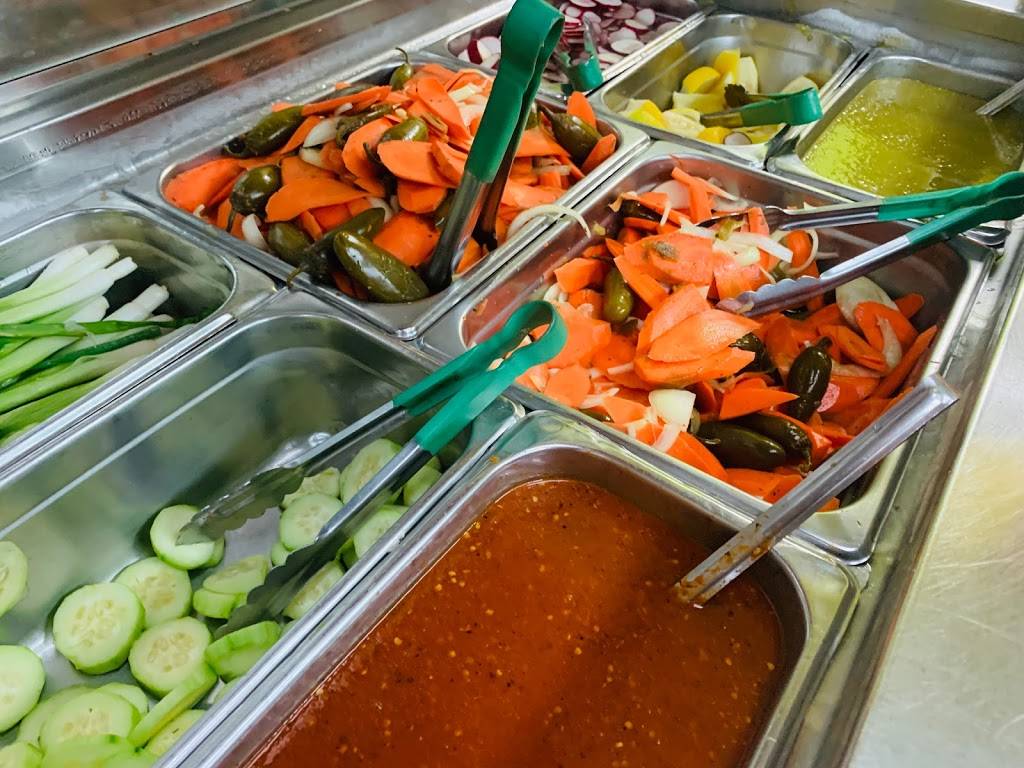 Robertos Taco Shop | restaurant | 7390 S Las Vegas Blvd #110, Las Vegas, NV 89123, USA | 7026160445 OR +1 702-616-0445