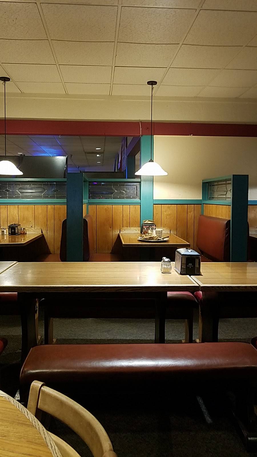 Round Table Pizza | meal delivery | 11095 Warner Ave, Fountain Valley, CA 92708, USA | 7148390276 OR +1 714-839-0276