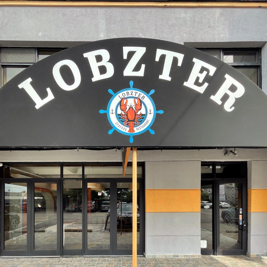 Lobzter Seafood Restaurant | restaurant | 2071 Clove Rd, Staten Island, NY 10304, USA | 7188088880 OR +1 718-808-8880