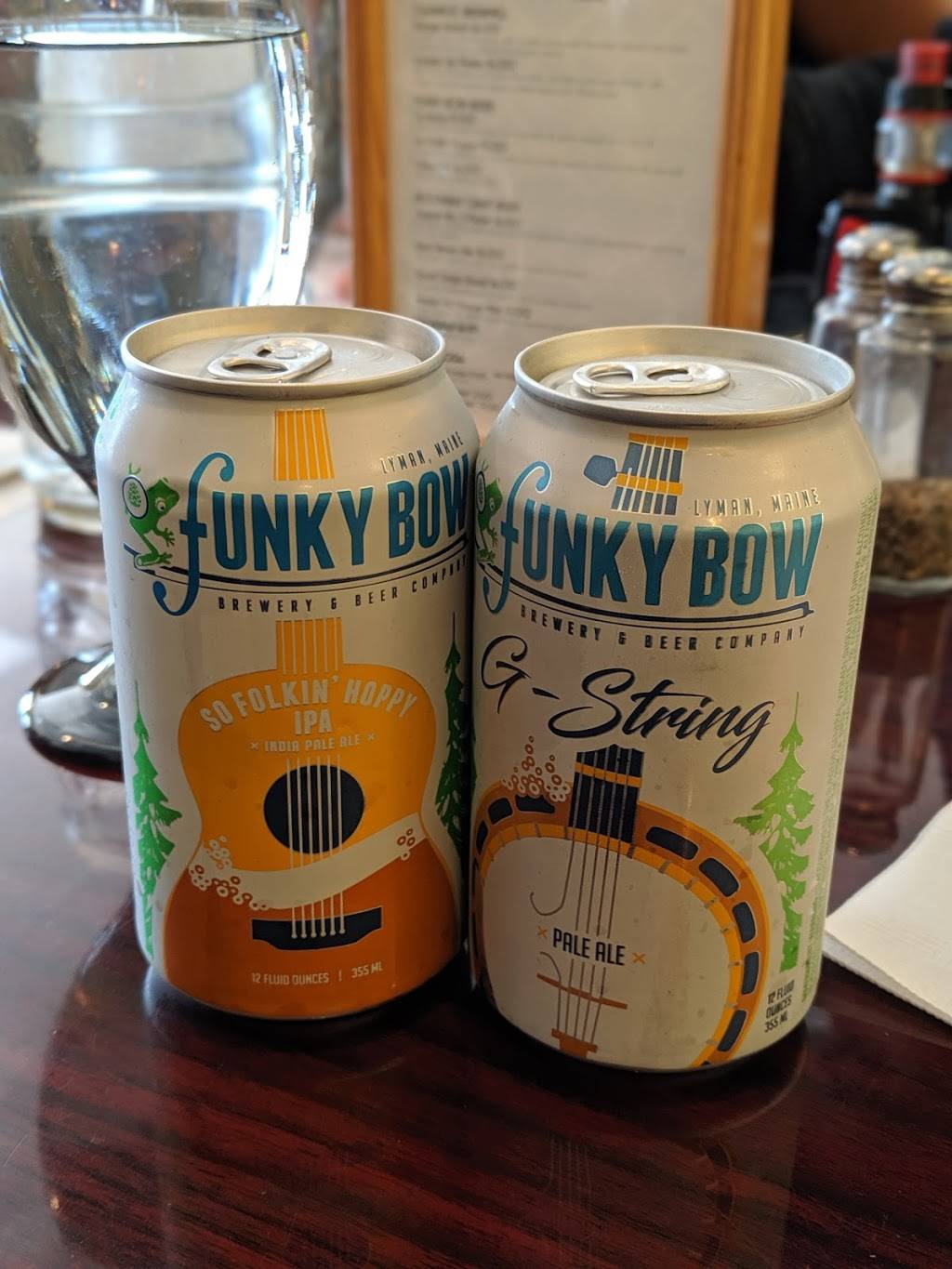 Taj Indian Cuisine | restaurant | 200 Gorham Rd, South Portland, ME 04106, USA | 2078286677 OR +1 207-828-6677