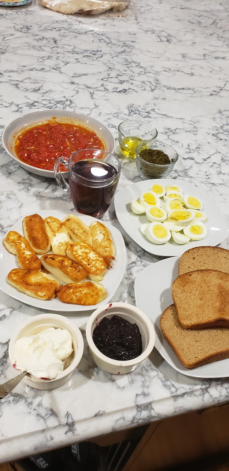 Starbucks | cafe | 8231 La Palma Ave, Buena Park, CA 90620, USA | 7145237915 OR +1 714-523-7915