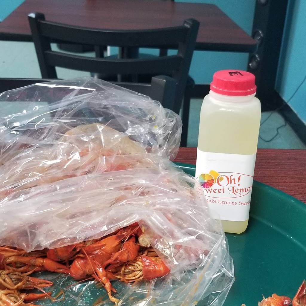 Woodmere Meat Market & Deli | restaurant | 3720 Long Leaf Ln, Harvey, LA 70058, USA | 5045927229 OR +1 504-592-7229