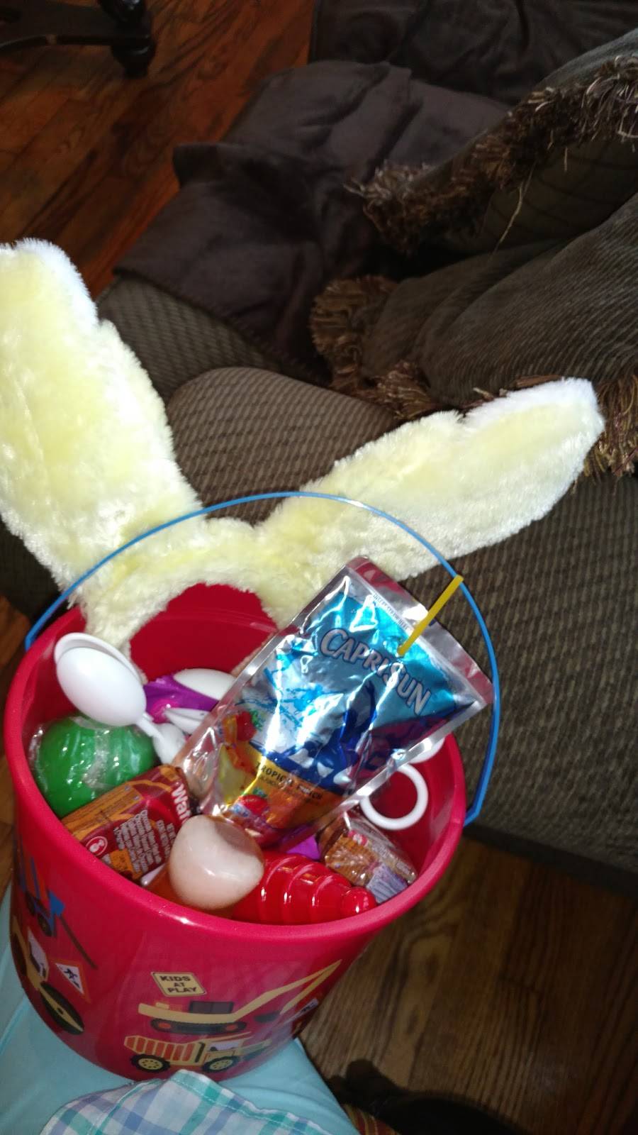 Malindi Dishes USA | restaurant | 9 Salem Rd, Paterson, NJ 07502, USA | 9732047425 OR +1 973-204-7425