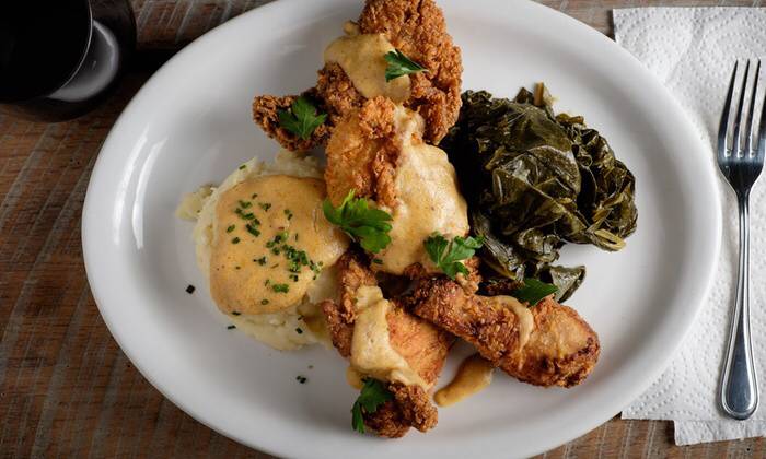 On Forty-One | restaurant | 1055 SC-41, Mt Pleasant, SC 29466, USA | 8433529235 OR +1 843-352-9235