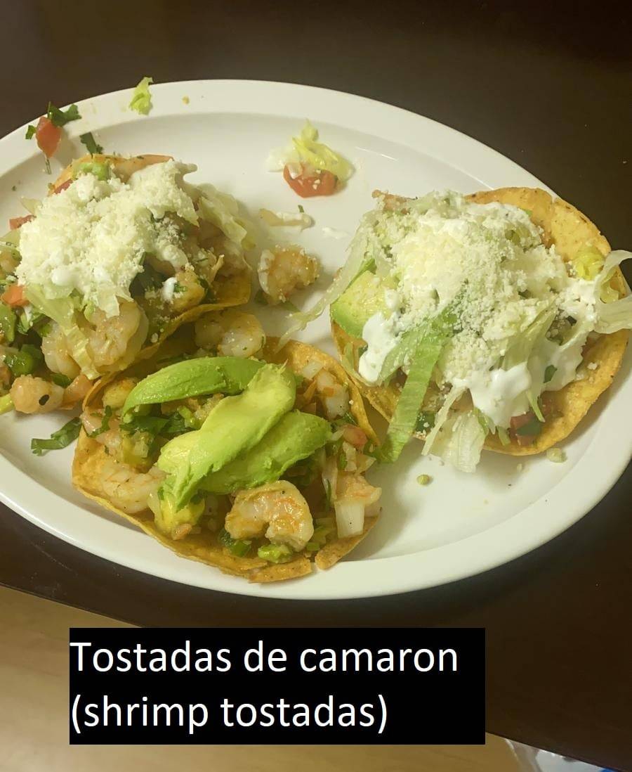 Taqueria El Fogon | restaurant | 1520 N A St, Richmond, IN 47374, USA | 7659949449 OR +1 765-994-9449