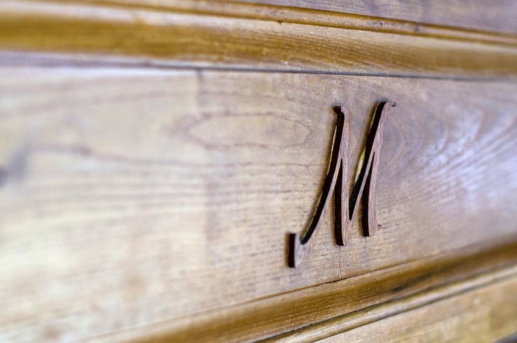 Micelis Restaurant | restaurant | 3930 Pine Island Rd, Matlacha, FL 33993, USA | 2392828233 OR +1 239-282-8233