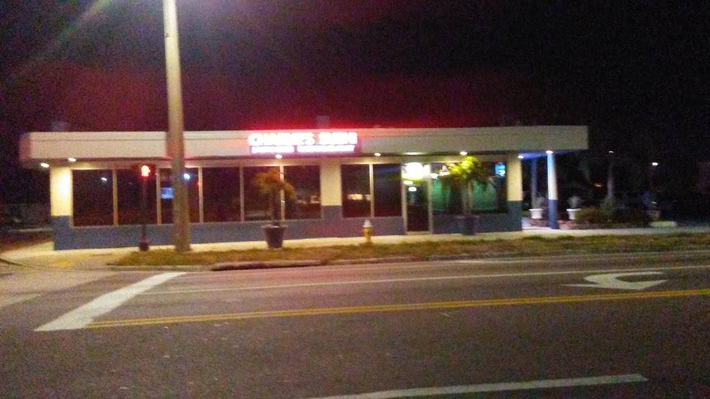 Charlies Sushi & Japanese Restaurant | restaurant | 1200 Cleveland St, Clearwater, FL 33755, USA | 7273517338 OR +1 727-351-7338