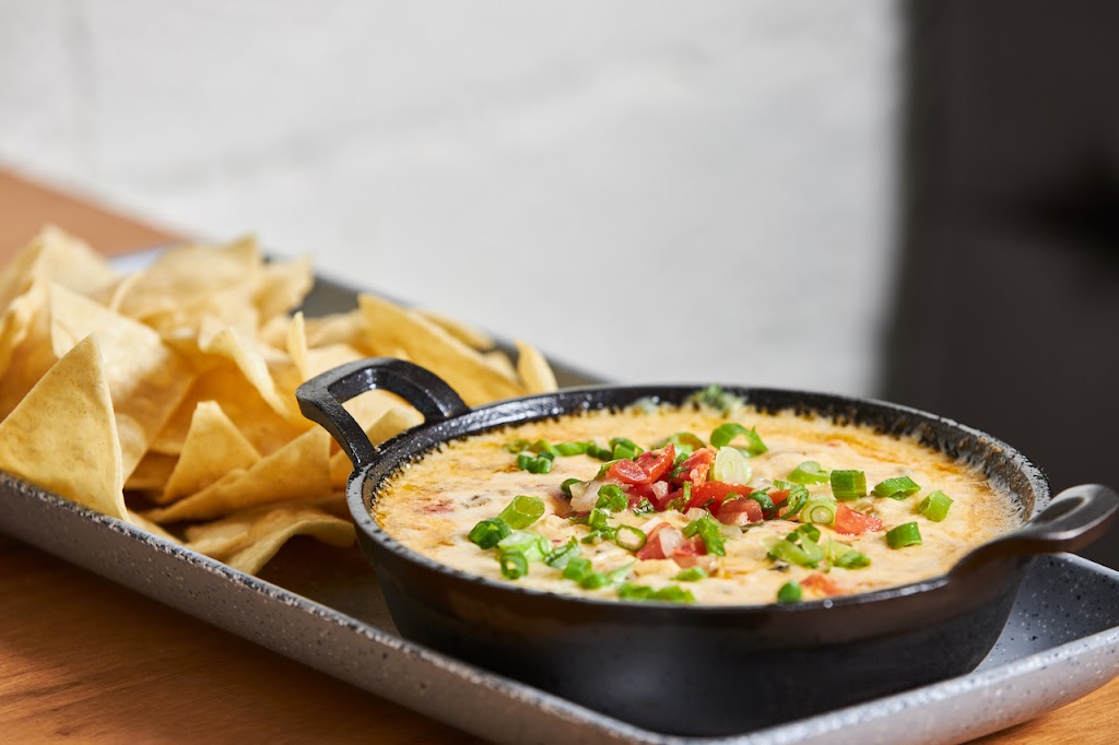 Billys Inn Congress Park | restaurant | 1222 Madison St, Denver, CO 80206, USA | 3037362260 OR +1 303-736-2260