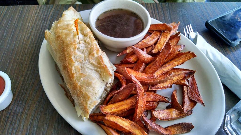 The Bair Bistro | restaurant | 1617 Lafayette St, Steilacoom, WA 98388, USA | 2535889668 OR +1 253-588-9668