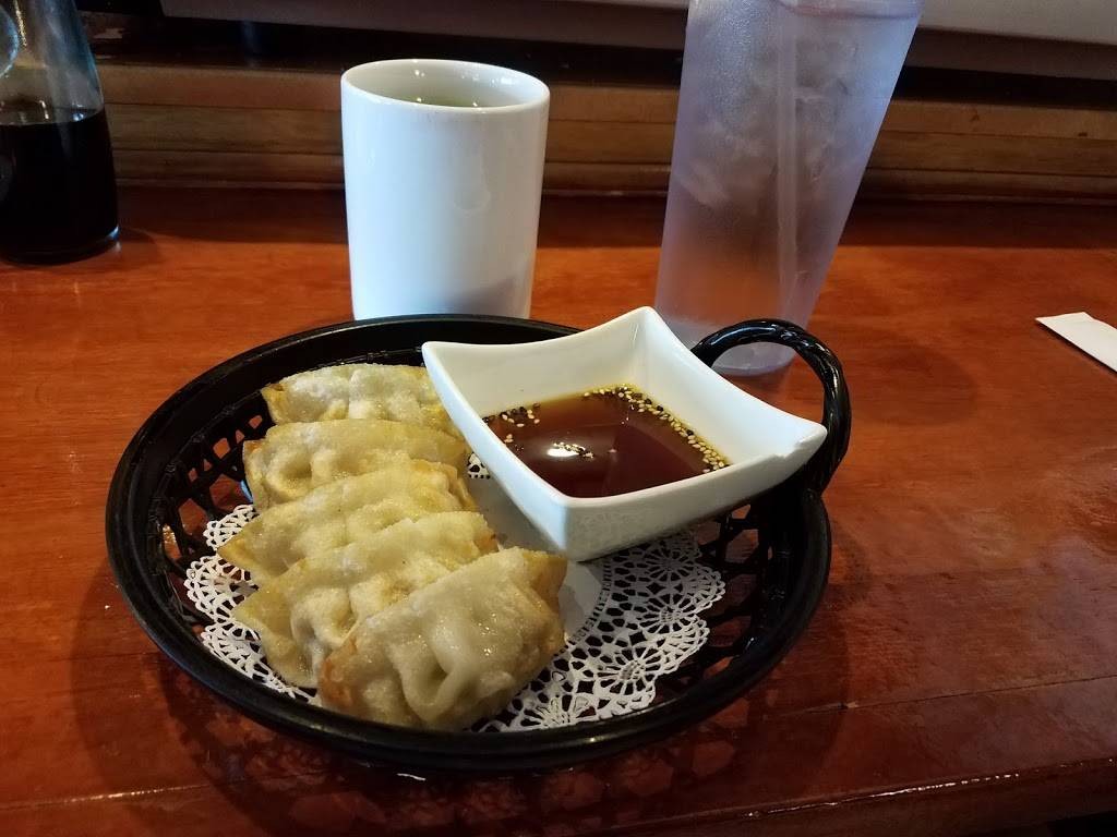 Sushi O Sushi | restaurant | 3643 Star Ranch Rd, Colorado Springs, CO 80906, USA | 7195769830 OR +1 719-576-9830