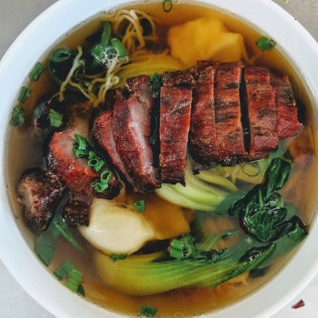 China Gourmet | restaurant | 1098 E Hillsboro Blvd, Deerfield Beach, FL 33441, USA | 9544288888 OR +1 954-428-8888