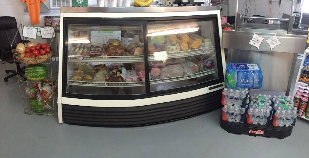 Derby General Store, Derby Indiana | restaurant | 15351 Old State Road 70, Derby, IN 47525, USA | 8128362775 OR +1 812-836-2775