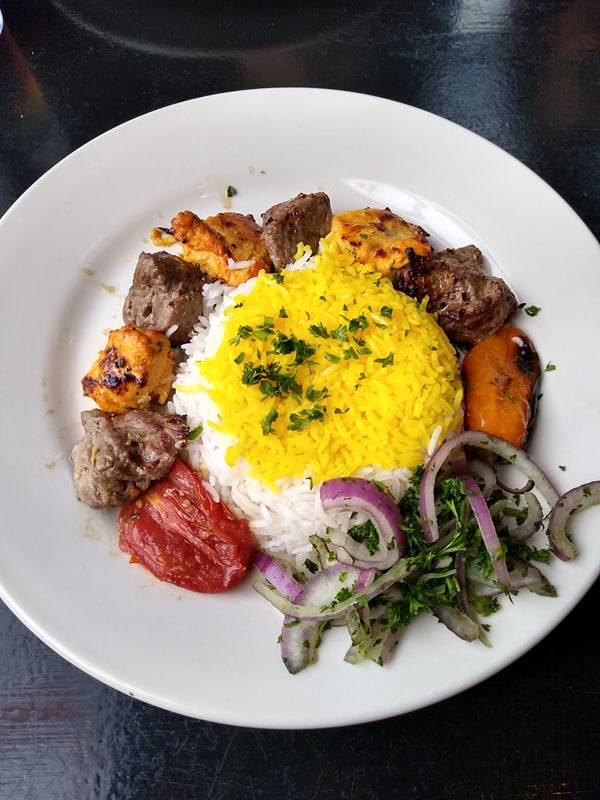 International Grill and Bar | restaurant | 1155 Mitchell Bridge Rd Building A, Athens, GA 30606, USA | 7068501509 OR +1 706-850-1509