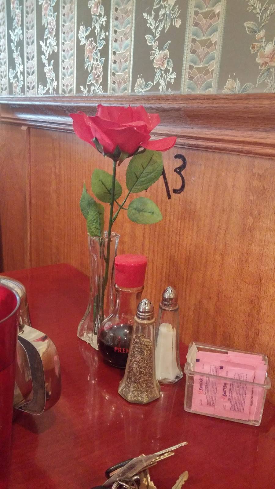 Huang Garden Restaurant | meal delivery | 257 Johnstown Center Dr, Johnstown, CO 80534, USA | 9705872363 OR +1 970-587-2363