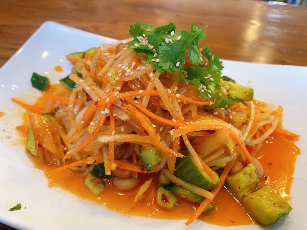 Fu Fu BBQ | restaurant | 402 E Valley Blvd, San Gabriel, CA 91776, USA | 6262880099 OR +1 626-288-0099