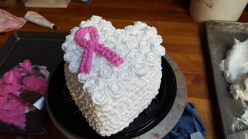 El Caribe Latin Flavor | restaurant | 3917 Palm Beach Blvd, Fort Myers, FL 33916, USA | 2392176153 OR +1 239-217-6153