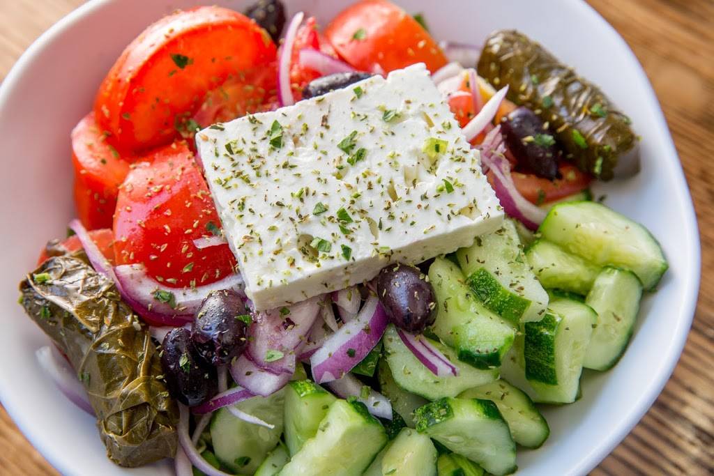 Gyro World Ridgewood | restaurant | 66-57 Fresh Pond Rd, Ridgewood, NY 11385, USA | 7183664976 OR +1 718-366-4976