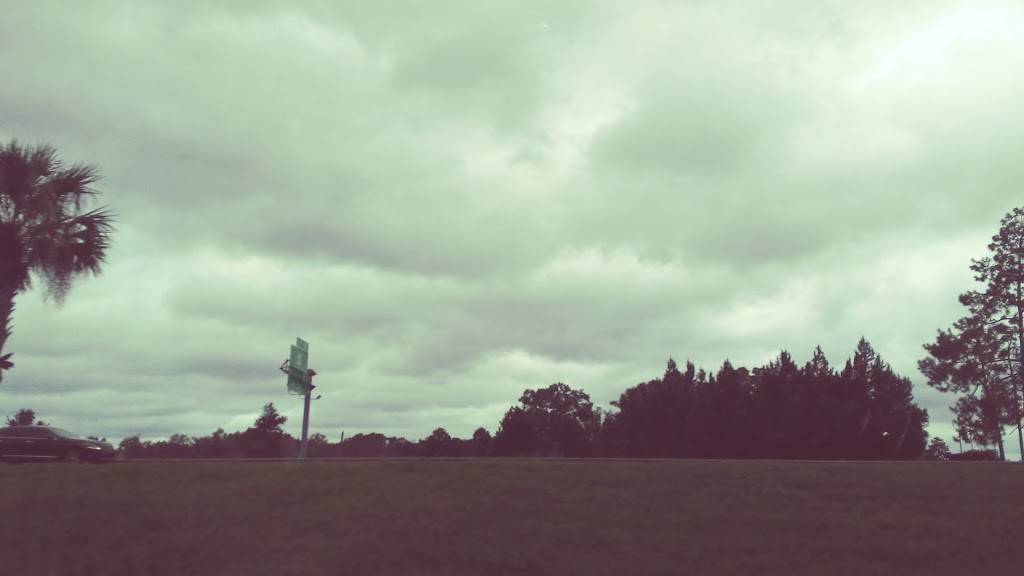 Subway Restaurants | restaurant | 4417 SW State Road 47, Lake City, FL 32024, USA | 3867553224 OR +1 386-755-3224