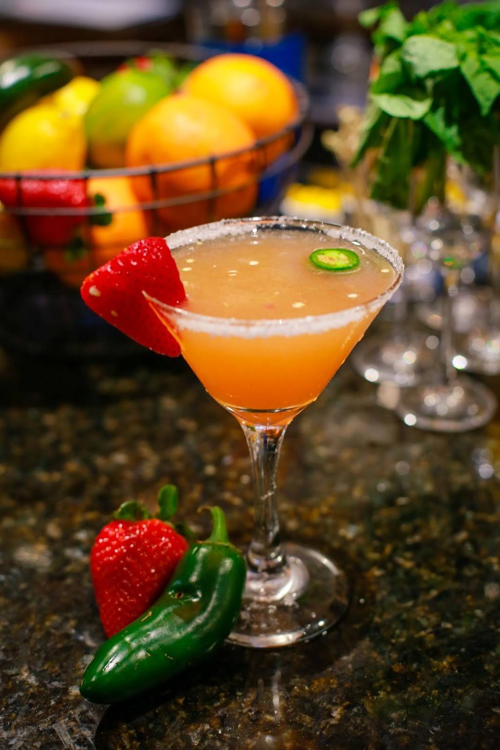 Hoffmans Steakhouse | restaurant | 4946 Rigsby Ave, San Antonio, TX 78222, USA | 2106487902 OR +1 210-648-7902