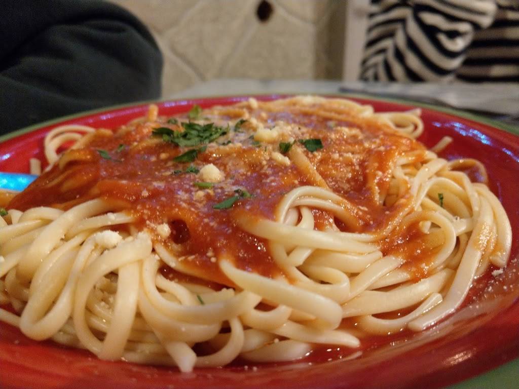 Monte Carlo Restaurant | restaurant | 3230 Old Forest Rd, Lynchburg, VA 24501, USA | 4343857711 OR +1 434-385-7711