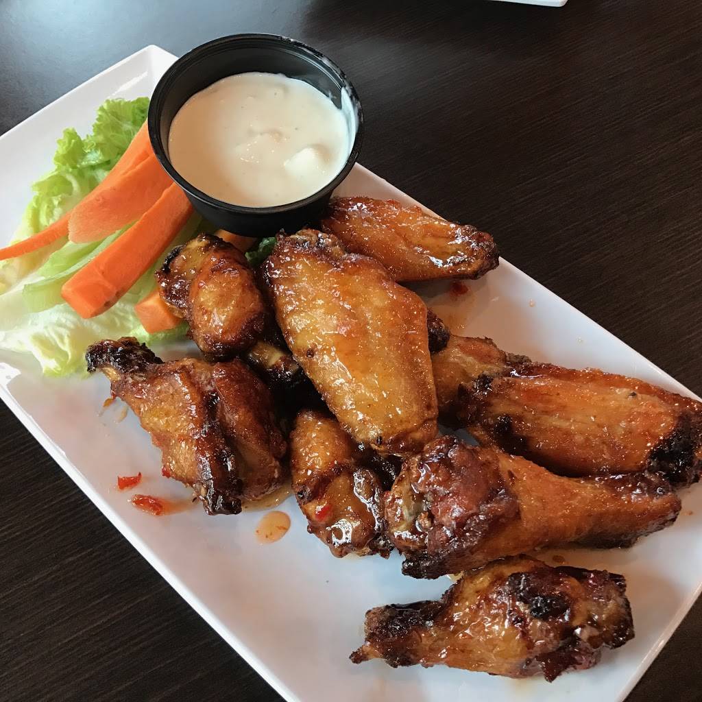 Grille At Stonegate | restaurant | 395 Village Dr, Kissimmee, FL 34759, USA | 8634277167 OR +1 863-427-7167