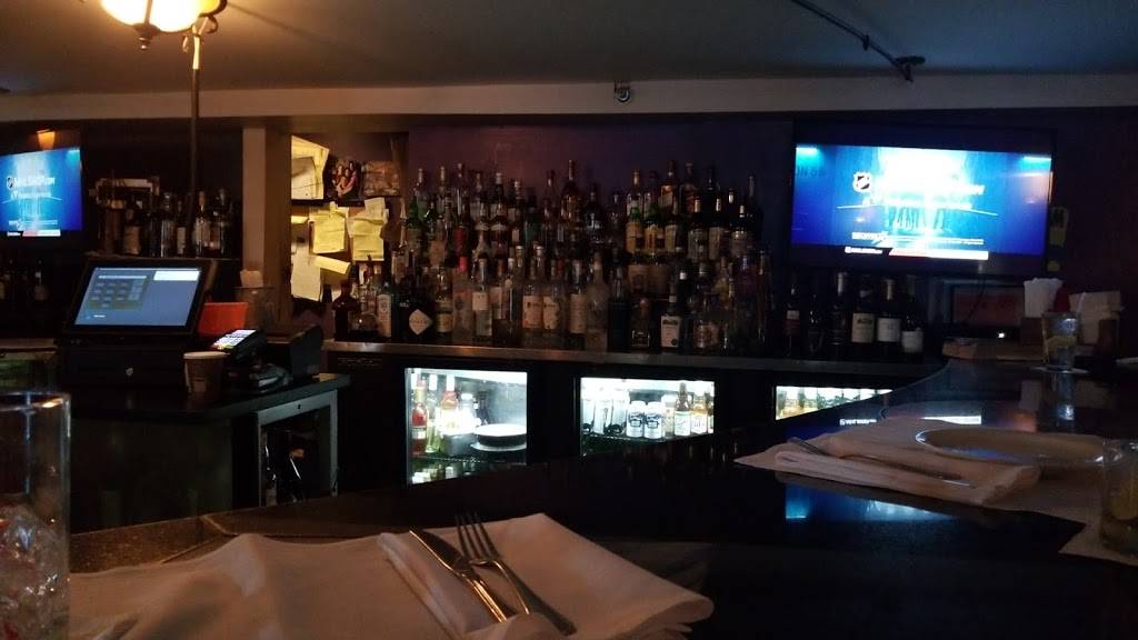 Maxs Es-ca | restaurant | 1559 Richmond Rd, Staten Island, NY 10304, USA | 7189805006 OR +1 718-980-5006