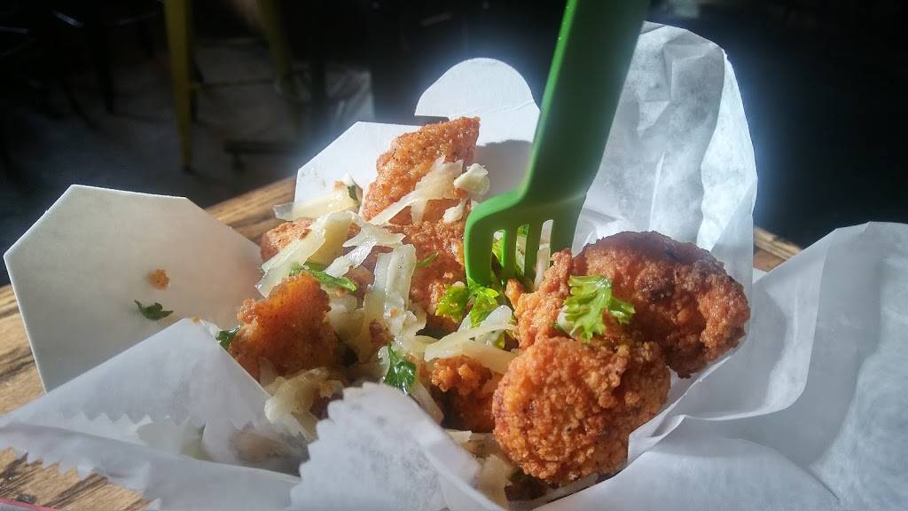 Billy Jacks Shack - Harrisonburg | restaurant | 92 S Main St, Harrisonburg, VA 22801, USA | 5404331793 OR +1 540-433-1793