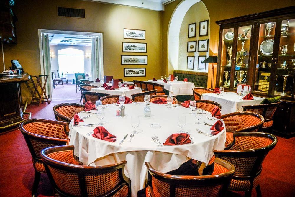 Woodstock Club | restaurant | 1301 W 38th St, Indianapolis, IN 46208, USA | 3179263348 OR +1 317-926-3348