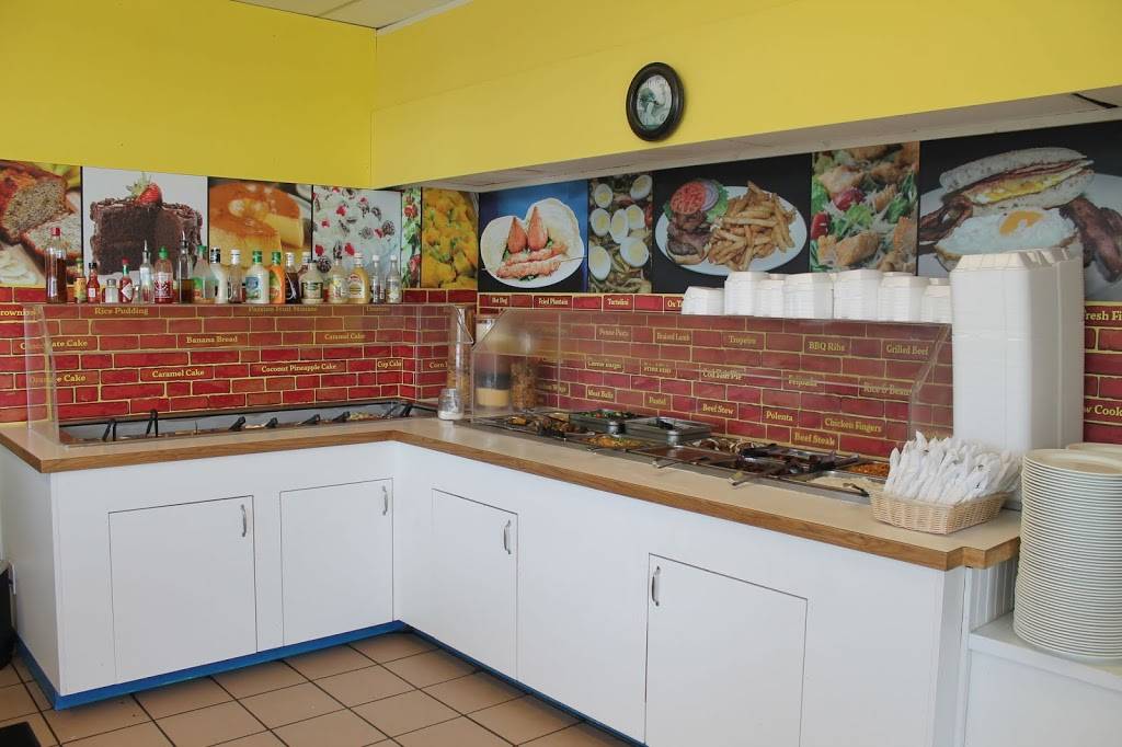 Bite On The Go | restaurant | 86 Beach Rd, Vineyard Haven, MA 02568, USA | 5086848257 OR +1 508-684-8257