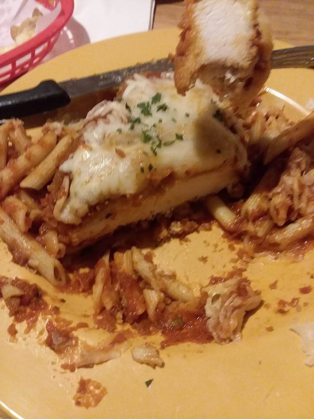 Roadies Restaurant and Bar | restaurant | 325 Maury Rd, Jim Thorpe, PA 18229, USA | 6108269100 OR +1 610-826-9100