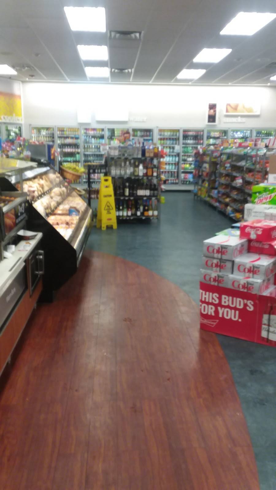 Thorntons | bakery | 110 W Devon Ave, Wood Dale, IL 60191, USA | 6306160993 OR +1 630-616-0993