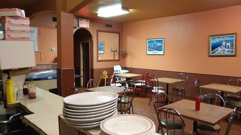 Mon Ami Drive In | restaurant | 11810 Boulevard Langelier, Montréal, QC H1G 3M3, Canada | 5143253651 OR +1 514-325-3651