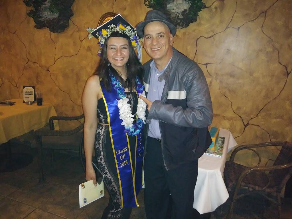 Dandana | cafe | 765 Route 66 I, Glendora, CA 91740, USA | 6263358111 OR +1 626-335-8111