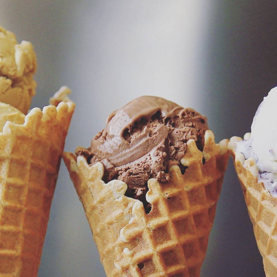 Fresh Pond Panini & Smoothie Bar | restaurant | Solomon Pond Mall, Food Court, 601 Donald Lynch Blvd #2114, Marlborough, MA 01752, USA | 5087871008 OR +1 508-787-1008