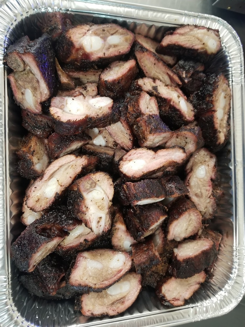 Hitters BBQ & Daiquiris | restaurant | 22603 Morton Ranch Rd, Katy, TX 77449, USA | 8329138794 OR +1 832-913-8794