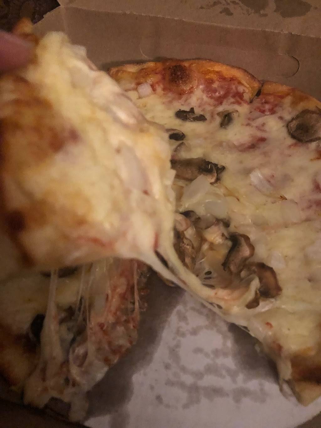 Village Pizza & Subs | restaurant | 830 Crescent St, Brockton, MA 02302, USA | 5085801920 OR +1 508-580-1920