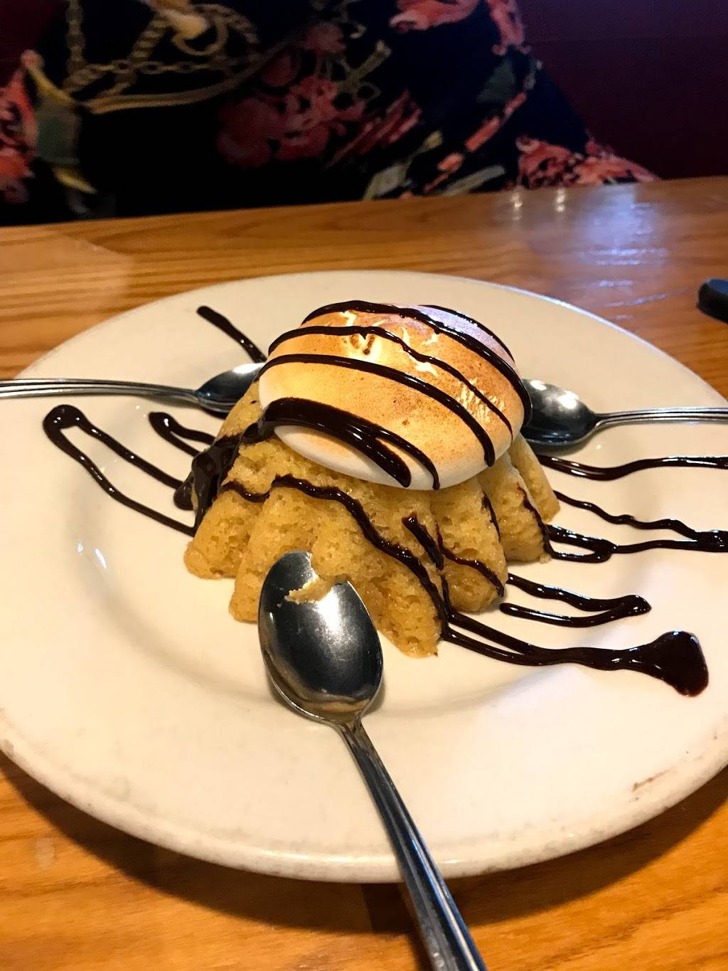 Chilis Grill & Bar | restaurant | 9980 University Plaza Dr, Fort Myers, FL 33913, USA | 2394334193 OR +1 239-433-4193