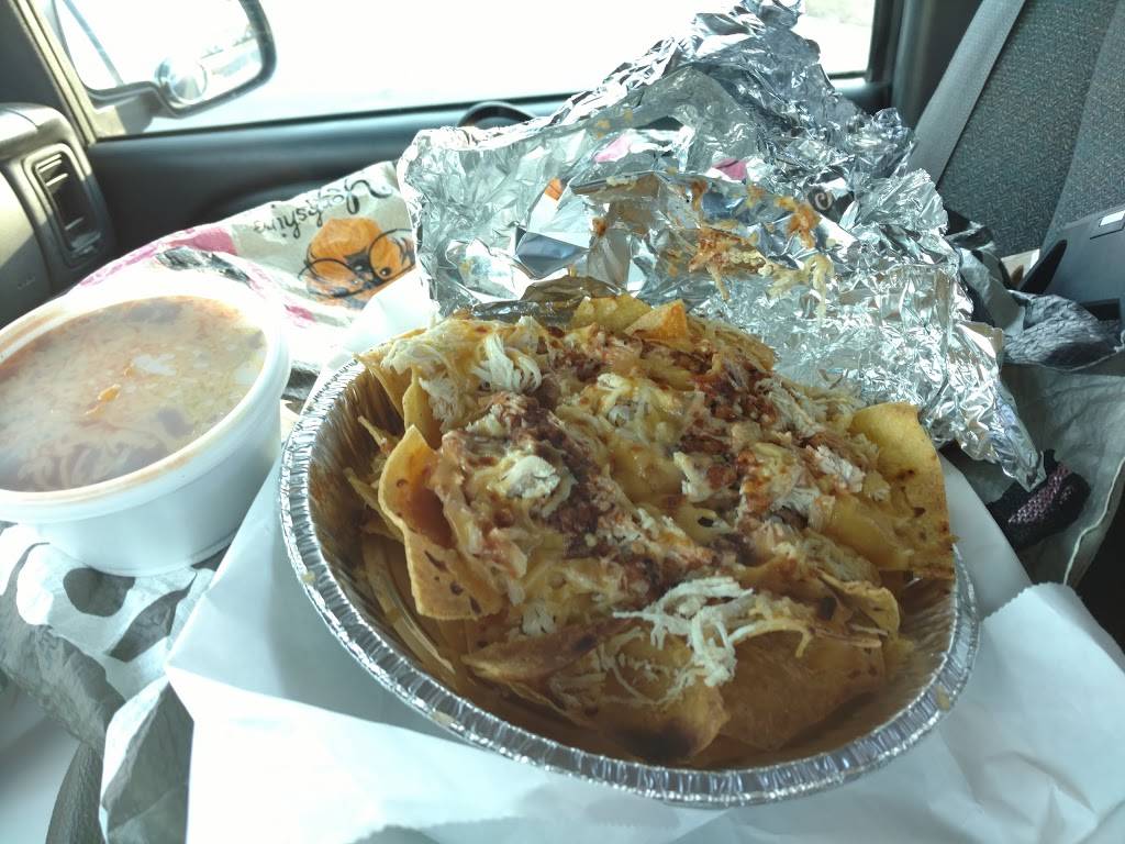 Taco Casa | restaurant | 2506 Euclid Ave, Des Moines, IA 50310, USA | 5152797785 OR +1 515-279-7785