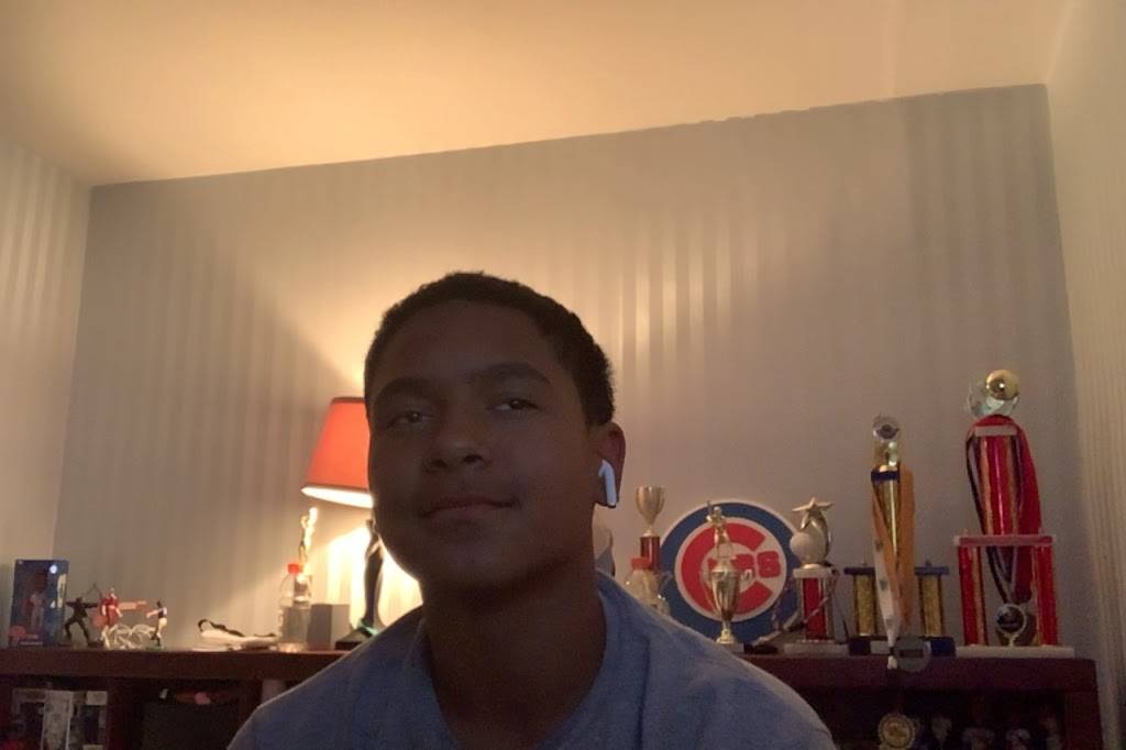 No. 1 Chinese Restaurant | restaurant | 550 E Allegheny Ave, Philadelphia, PA 19134, USA | 2154238710 OR +1 215-423-8710