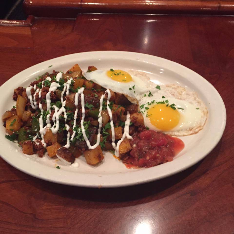 Bay Street Grill | restaurant | 731 Randolph Ave, St Paul, MN 55102, USA | 6512943240 OR +1 651-294-3240