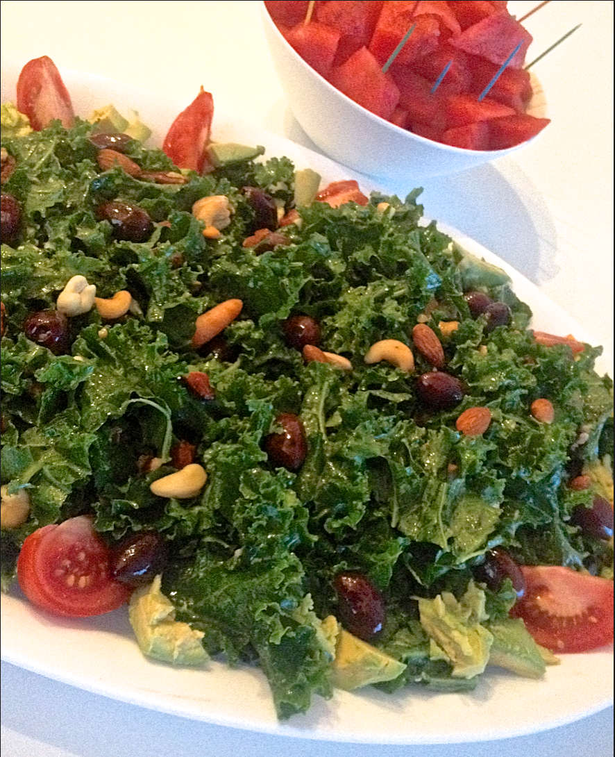 Jillian Love- Raw and Vegan Food Chef & Personal Coaching | restaurant | 486 Allen Rd, Woodside, CA 94062, USA | 5105456831 OR +1 510-545-6831