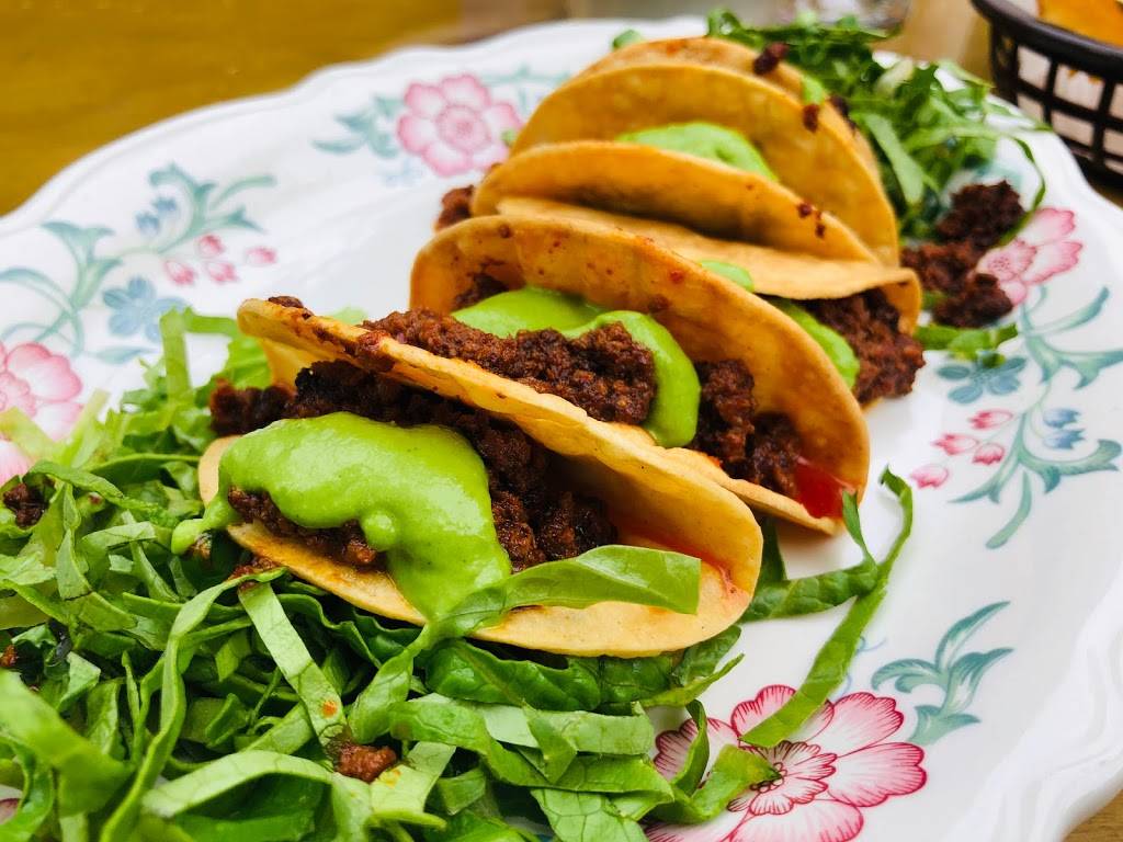 El Mirasol Restaurant | restaurant | 266 E Vía Altamira, Palm Springs, CA 92262, USA | 7604593136 OR +1 760-459-3136